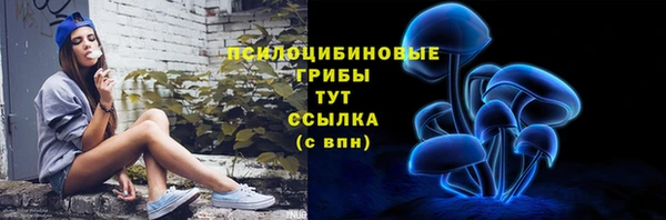 МДМА Нея