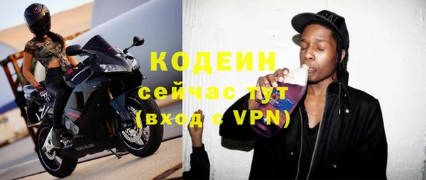 прущий лед Арсеньев