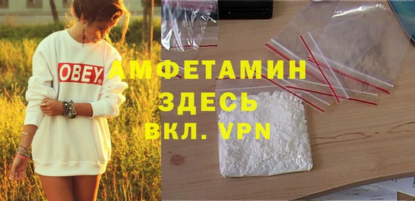 прущий лед Арсеньев