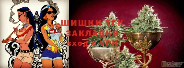 прущий лед Арсеньев