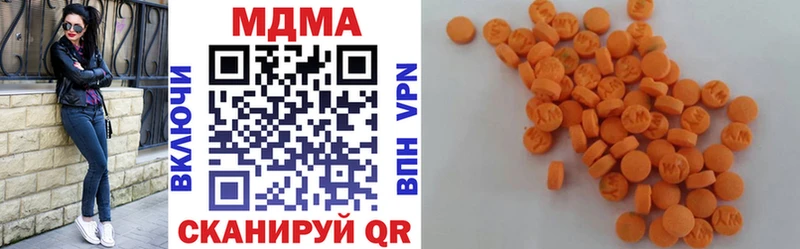 где купить наркоту  Слюдянка  МДМА молли 
